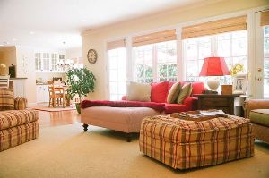 Loading...